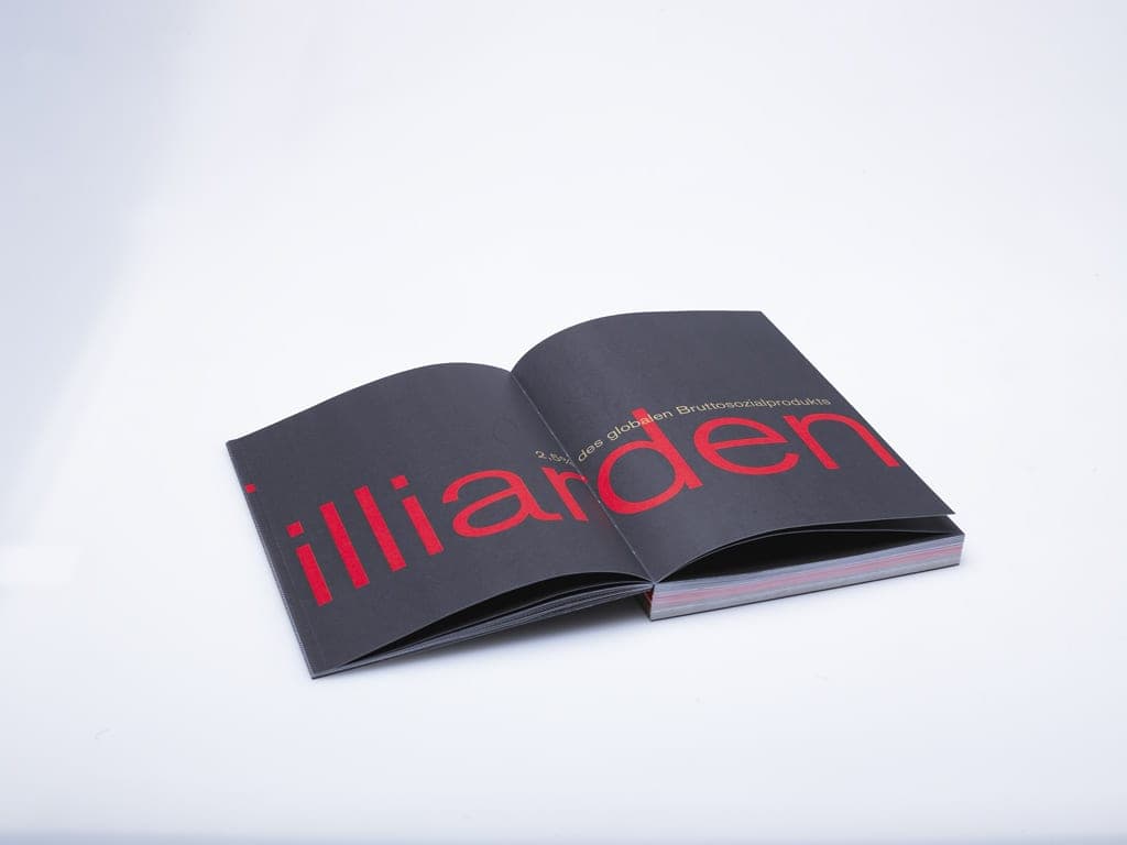 FIRE-AND-FORGET – 59/73