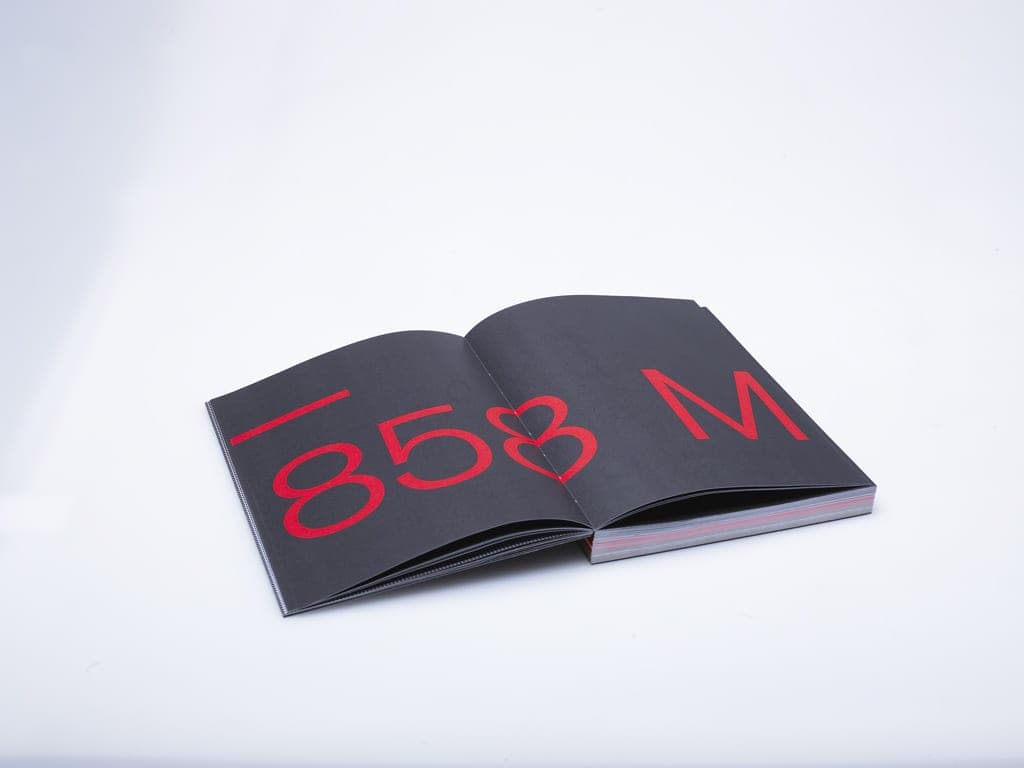 FIRE-AND-FORGET – 60/73