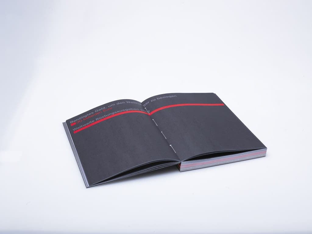 FIRE-AND-FORGET – 61/73