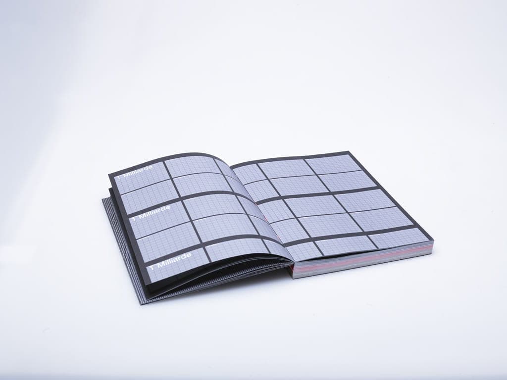 FIRE-AND-FORGET – 62/73