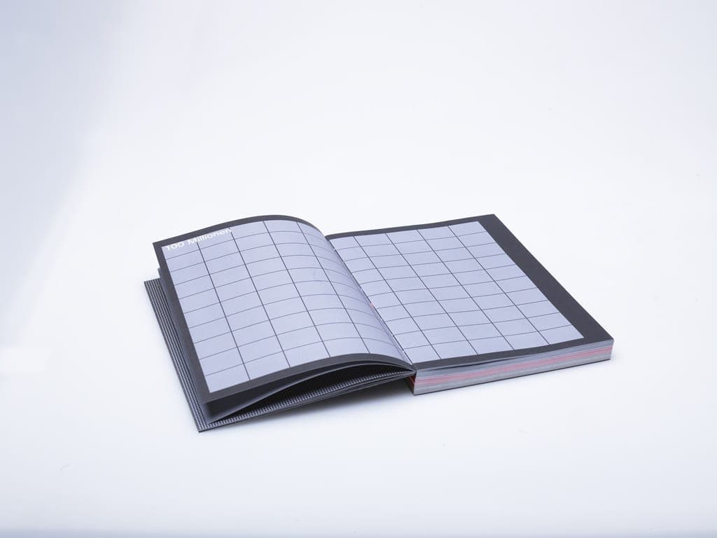 FIRE-AND-FORGET – 63/73