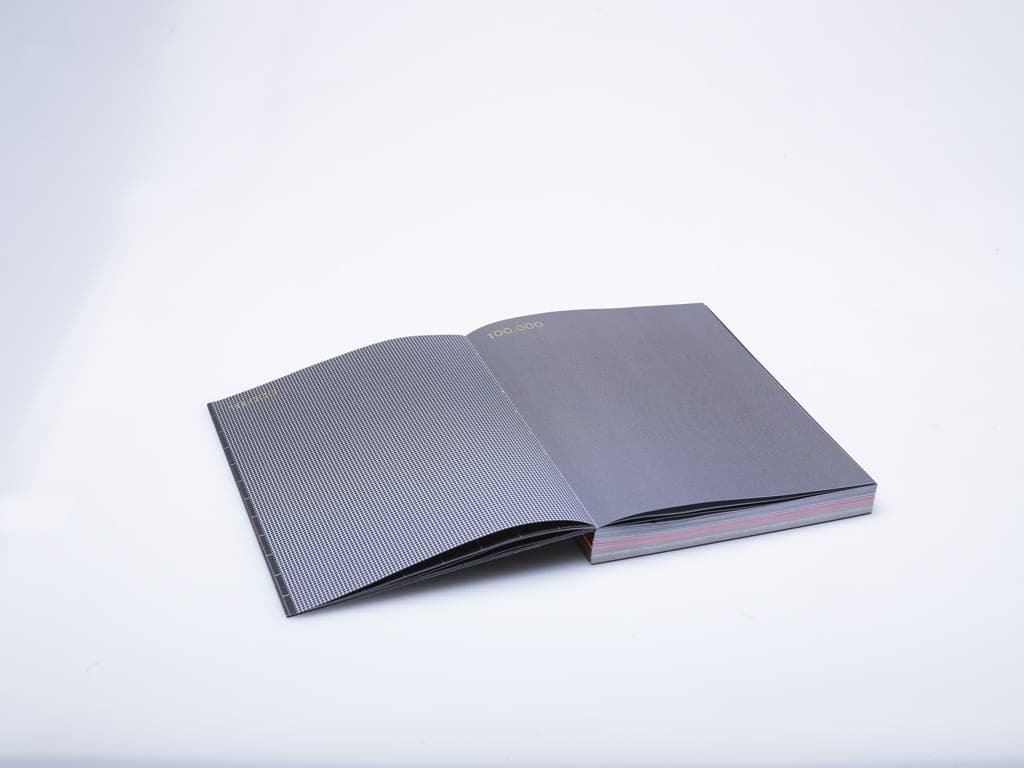 FIRE-AND-FORGET – 64/73