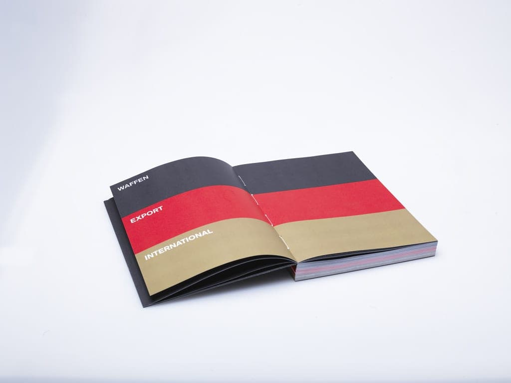 FIRE-AND-FORGET – 65/73