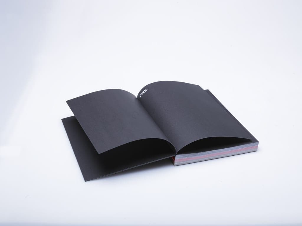 FIRE-AND-FORGET – 67/73