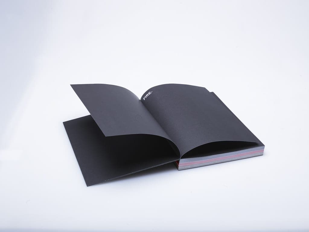 FIRE-AND-FORGET – 68/73