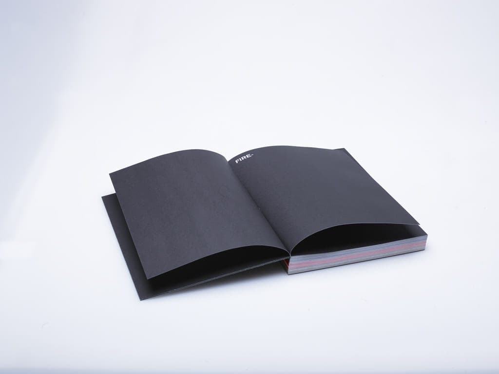 FIRE-AND-FORGET – 69/73