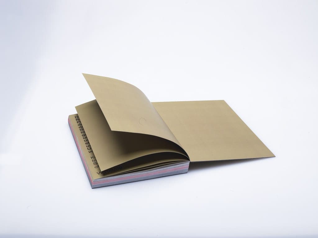 FIRE-AND-FORGET – 72/73