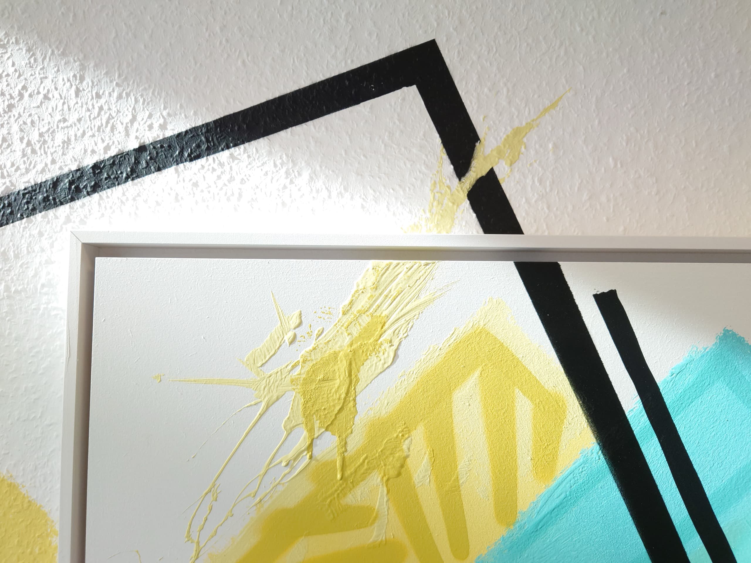 Galllery – 8/9