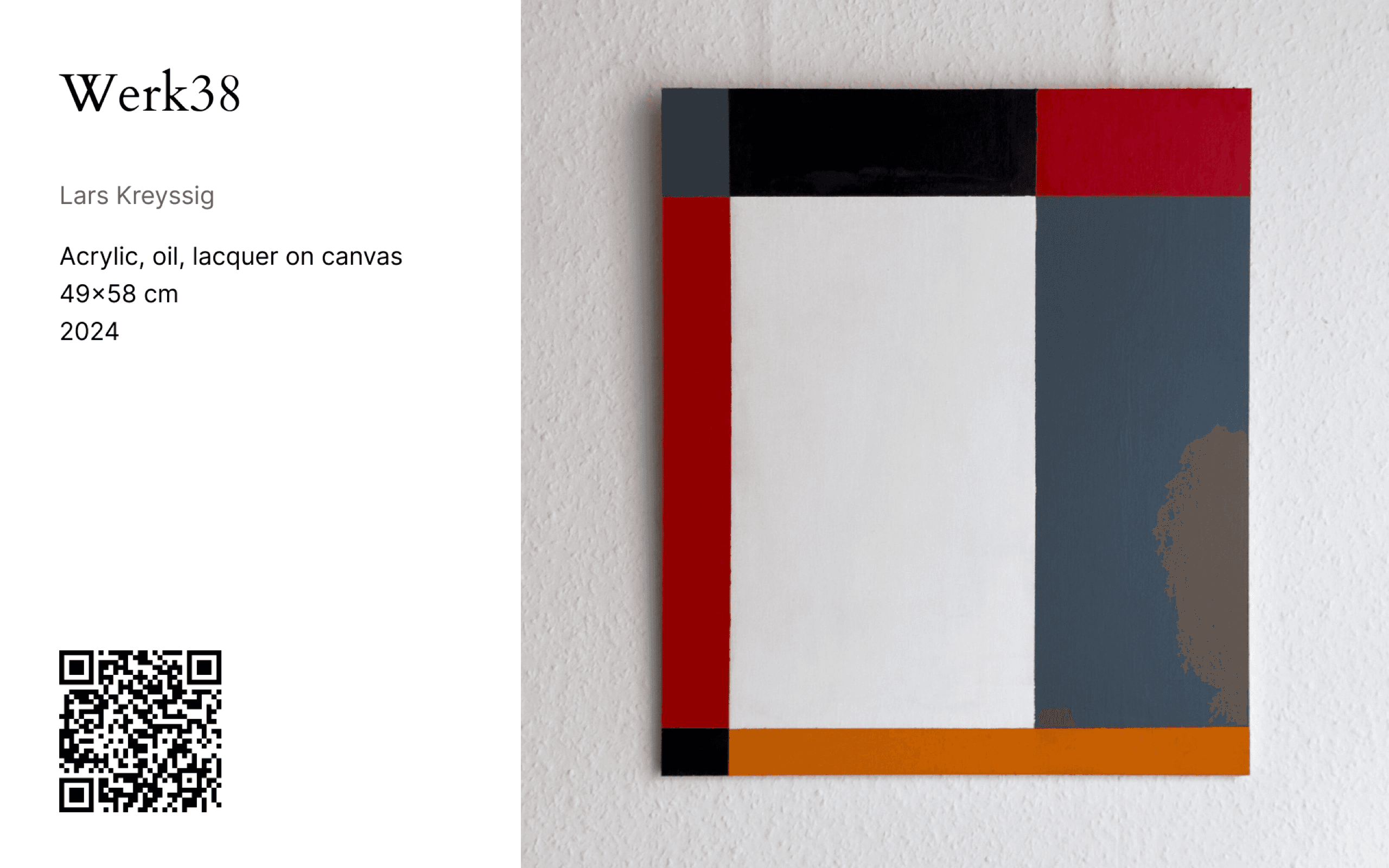 Galllery – 4/9