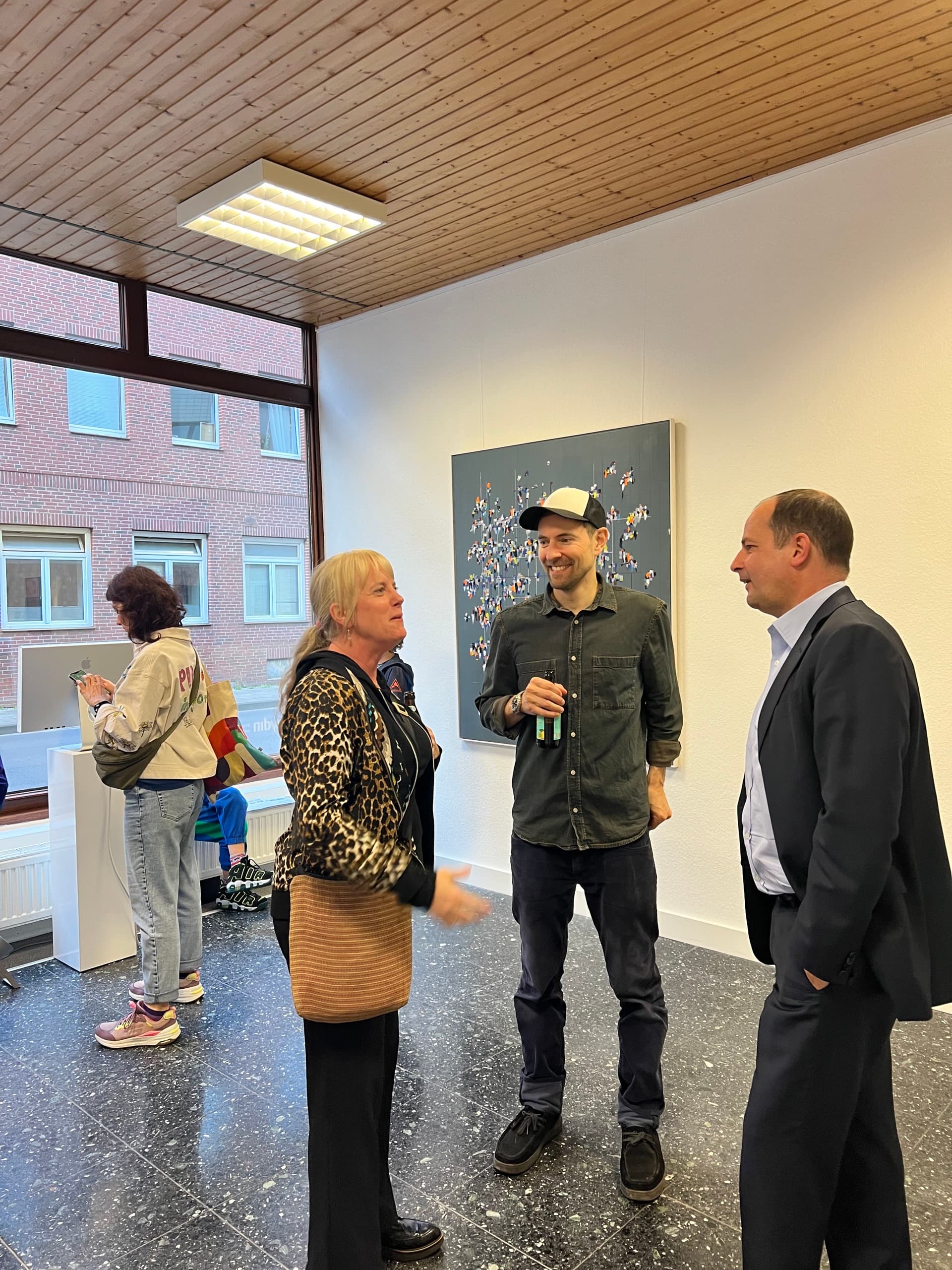 Galllery – 3/9