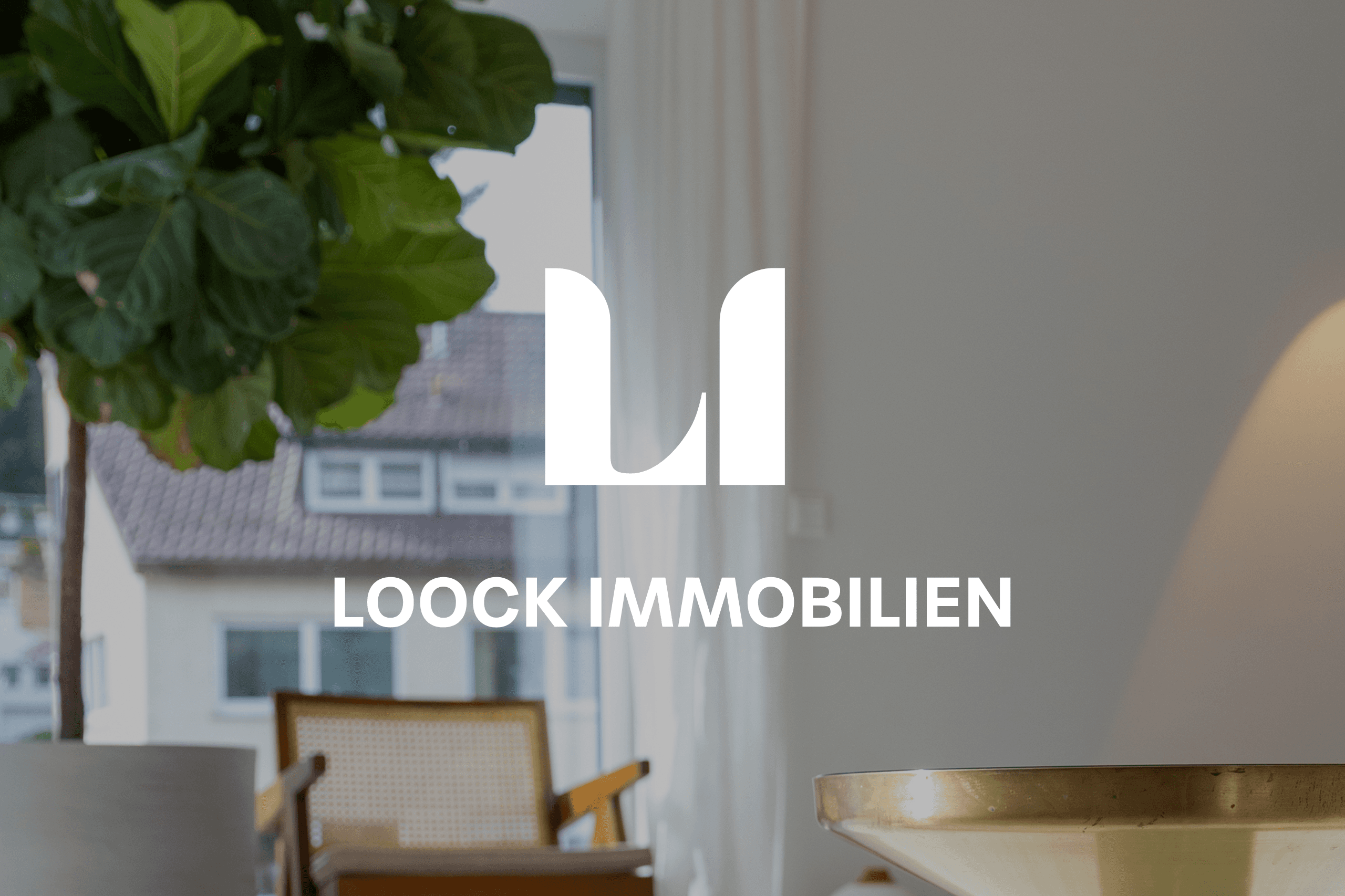 Loock Immobilien