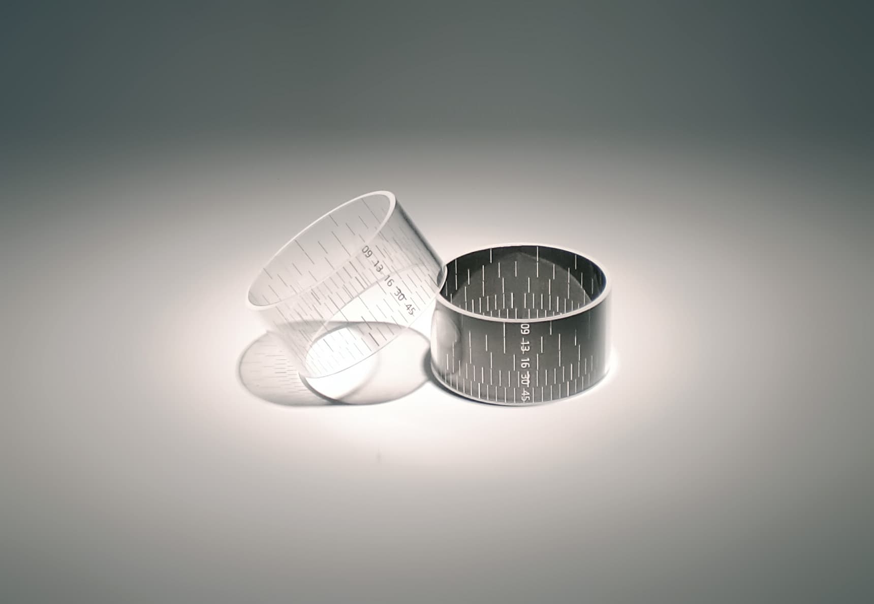 Orbit – 2/4