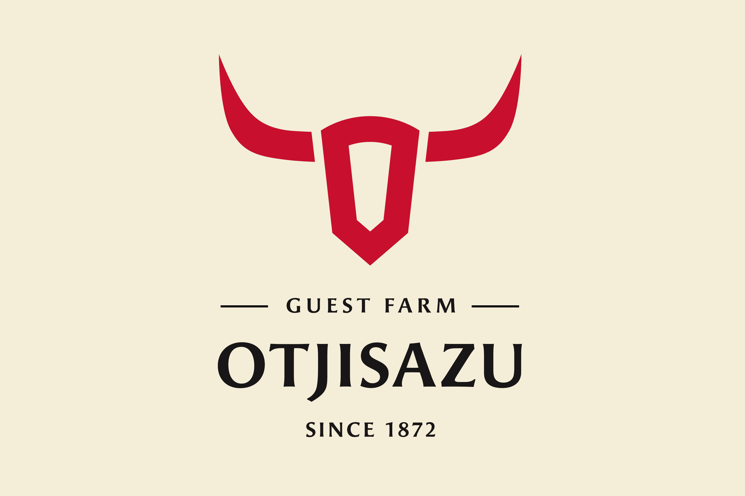 Otjisazu