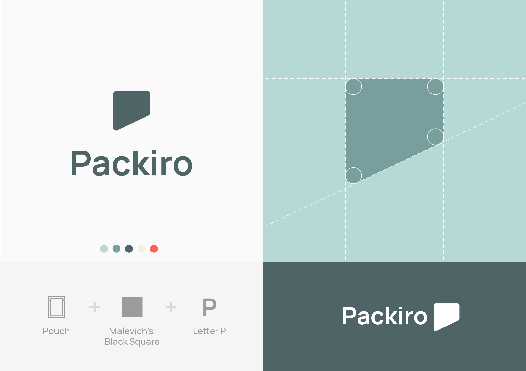 Packiro – 4/5