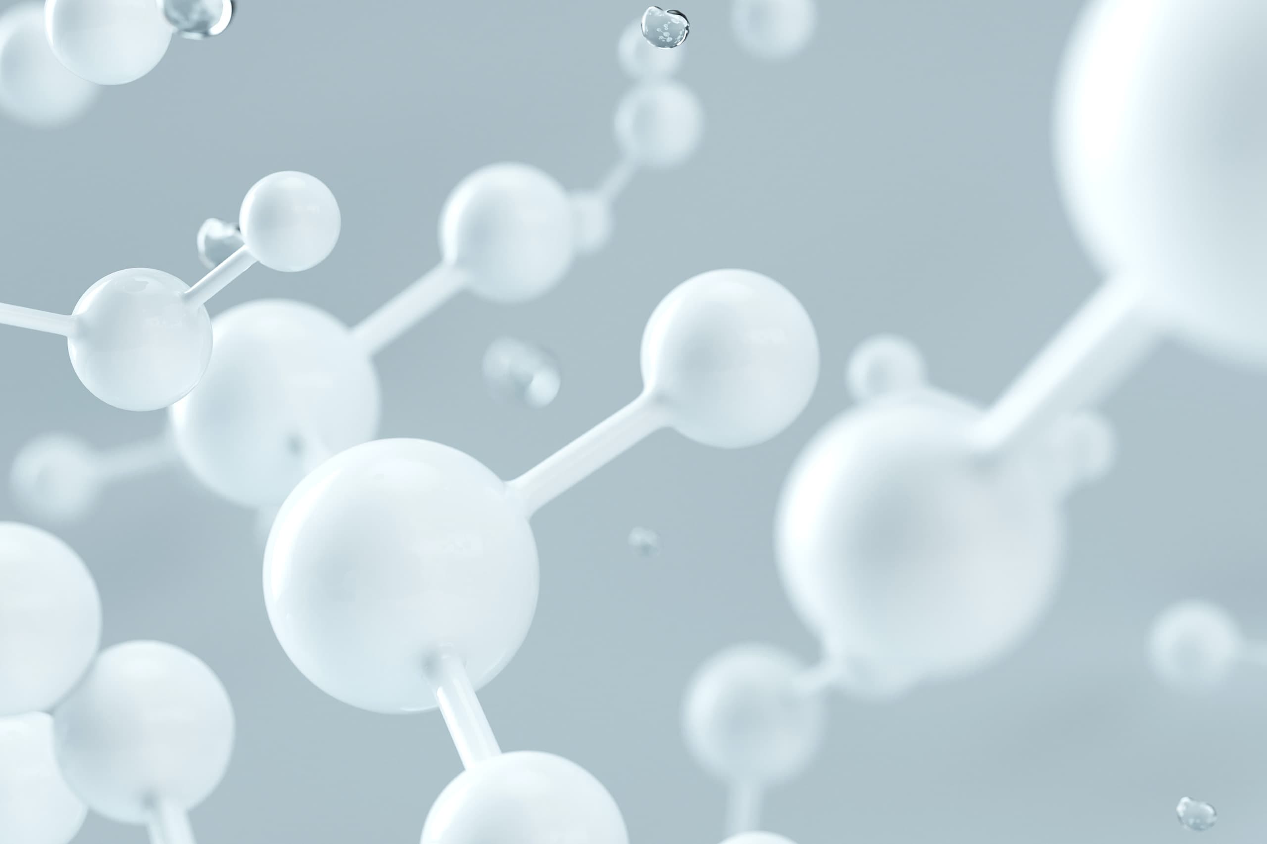 Portal für biomedizinische Forschung