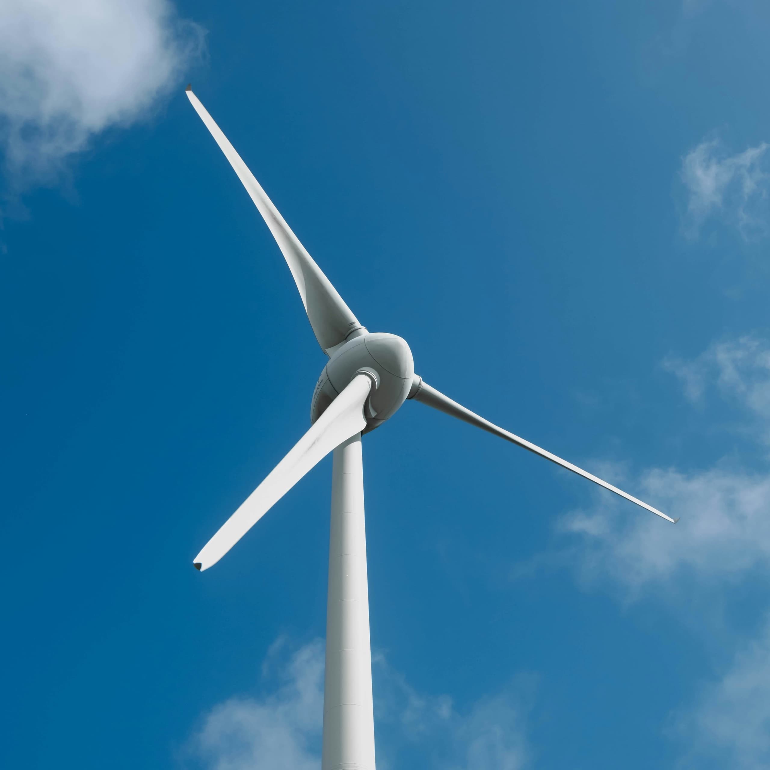 Windkraft Logistik-App – 2/2