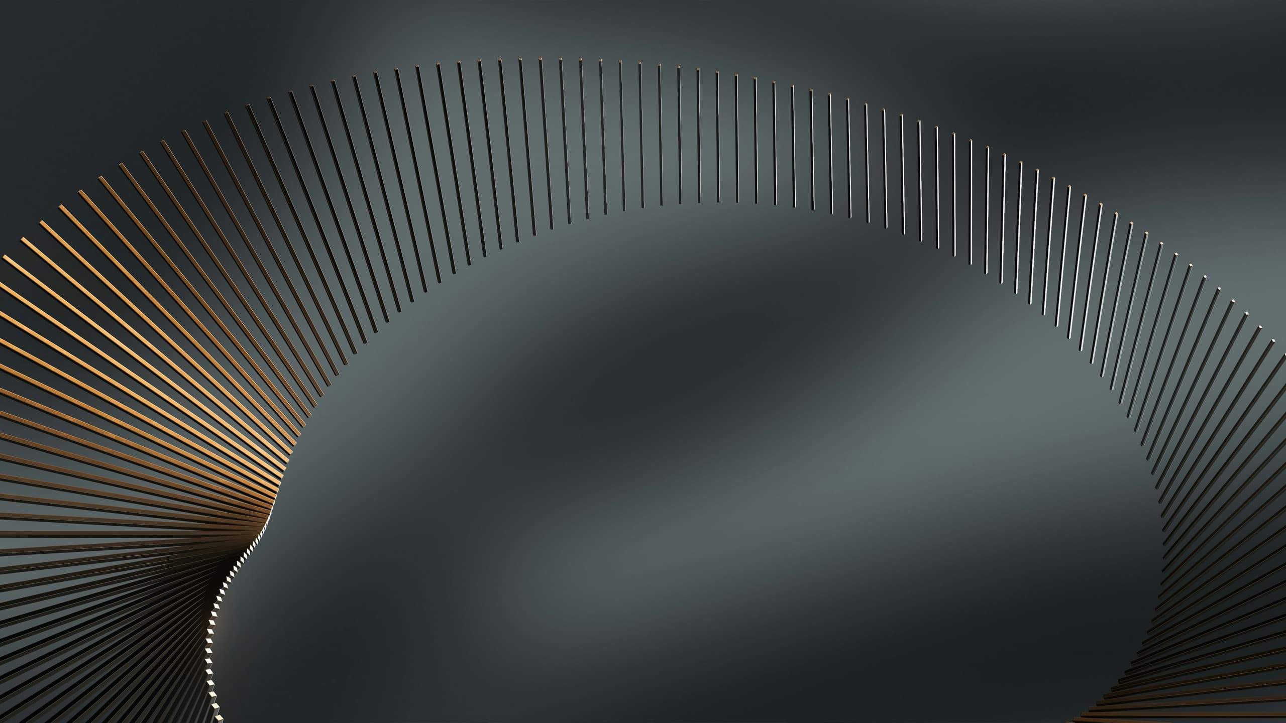 Website Design & Build