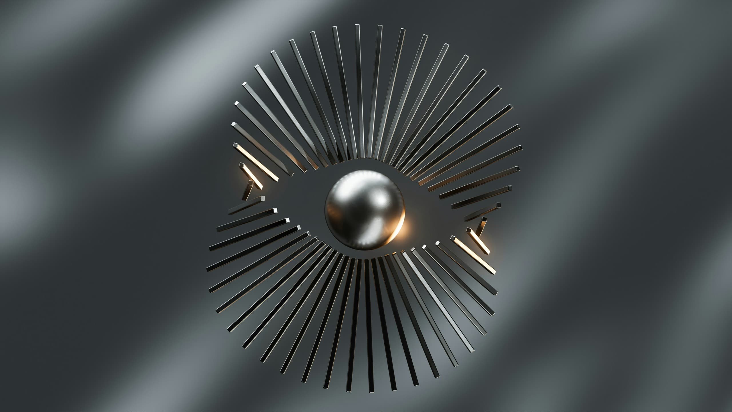 Product Discovery & Requirements