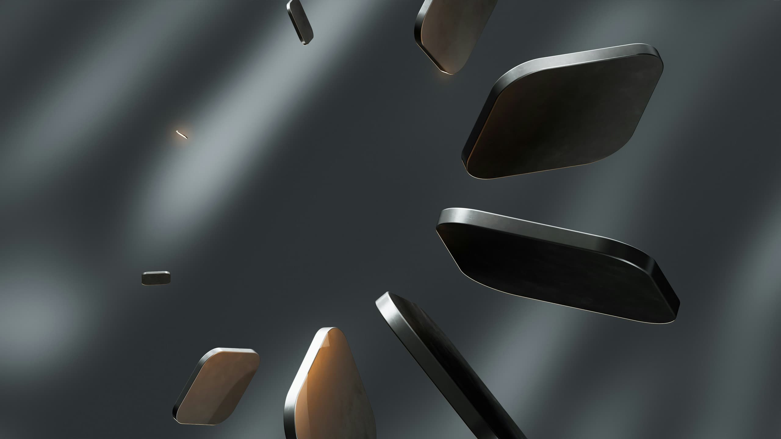 UX Audit & Produktoptimierung