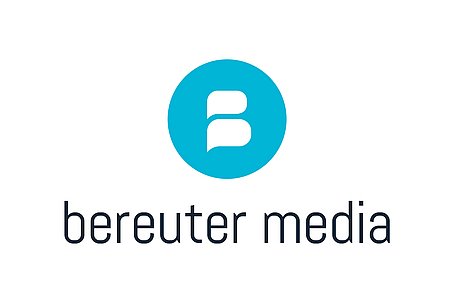 Bereuter Media Logo